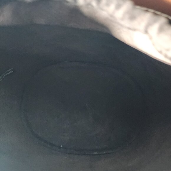 Staud Bucket Bag "EUC" - Picture 5 of 16